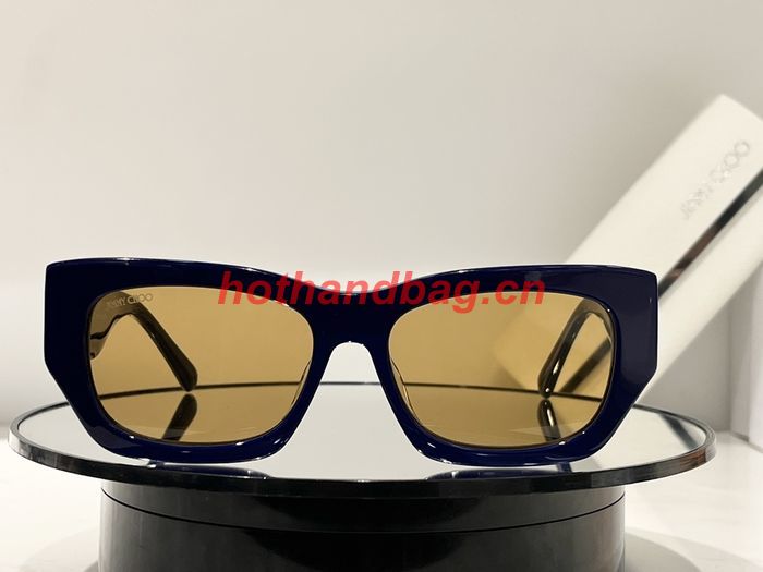 Jimmy Choo Sunglasses Top Quality JCS00510